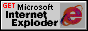 Microsoft Internet Exploder