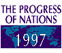 The Progress of Nations 1997