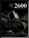 The Best of 2600