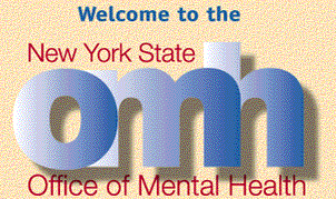 New York State Office Of Mental Health