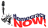 Democracy NOW!