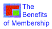 Pacifica Membership