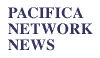 Pacifica Network News