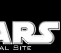 [Star Wars - Welcome 
	to the Official Site]