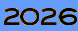 2026