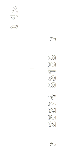 Bar code graphic